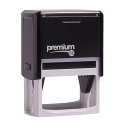PREMIUM 55 40X60MM
