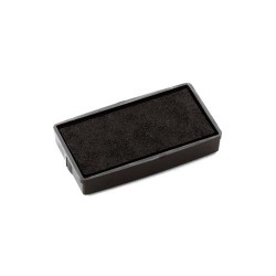 REFIL PRETO COLOP PARA PRINTER 20