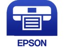 Epson
