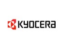 Kyocera
