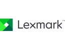 Lexmark
