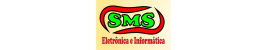 SMS Eletrônica e Informática SMS Eletrônica e Informática